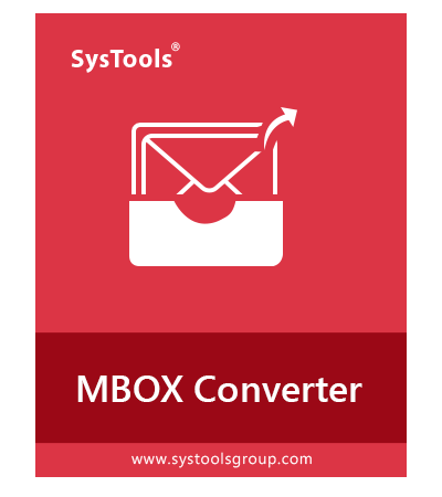 convert mbox to nsf