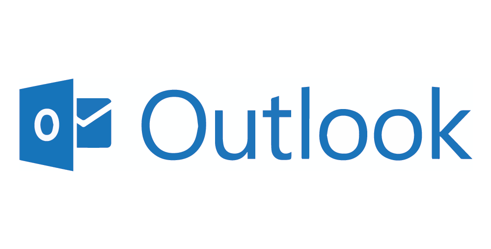not implemented outlook 2013