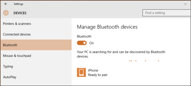 pair-bluetooth-with-windows-1