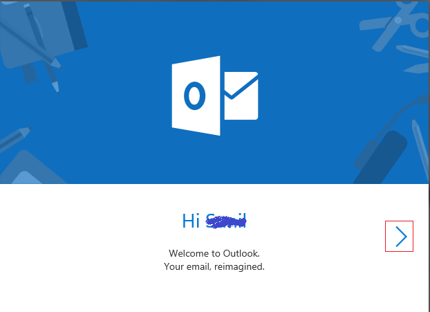 create email address with outlook.com