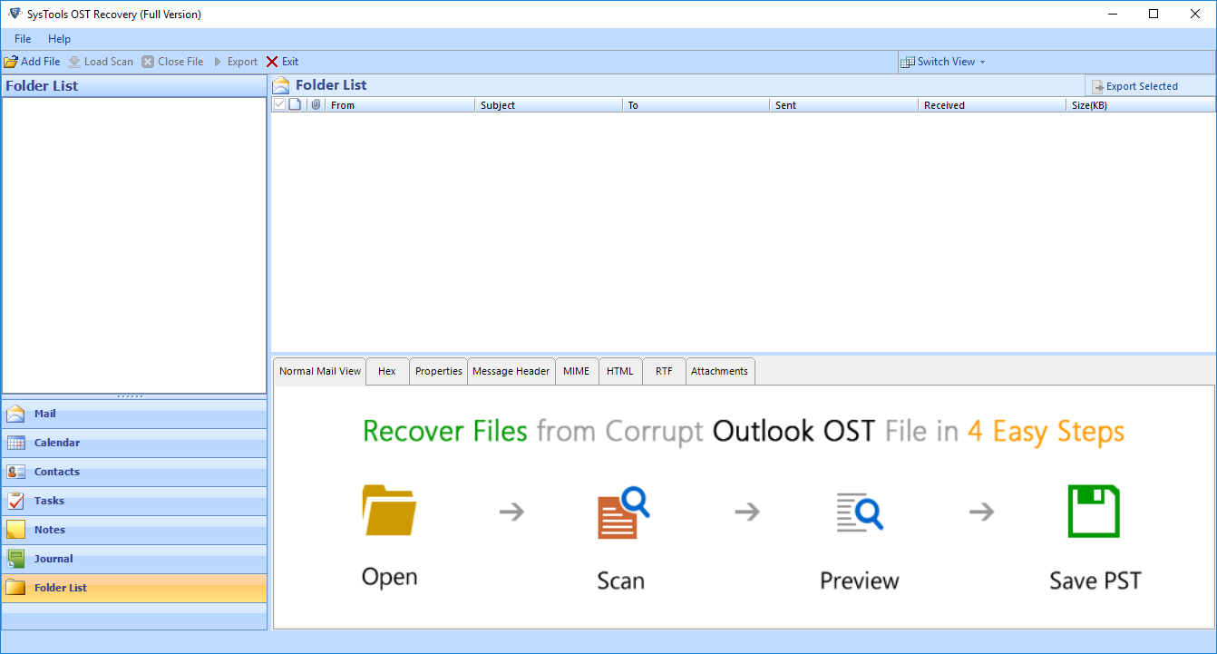 import outlook pst file to office 365