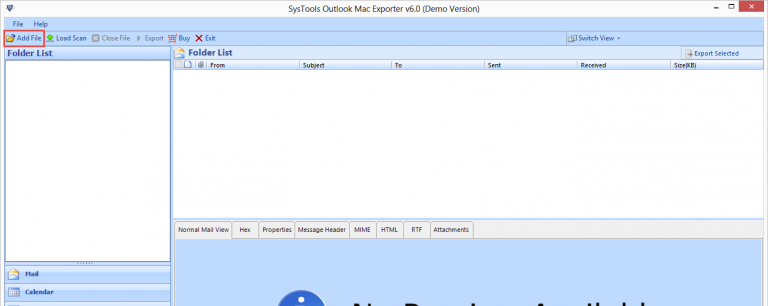 import olm to windows outlook import olm to windows outlook
