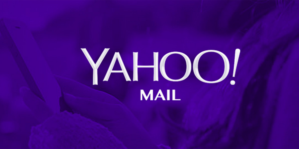 yahoo mail