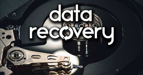 recover deleted data from seagate hard drive