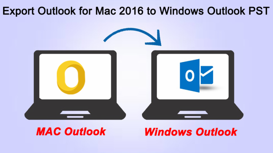 windows 2013 for mac windows 2013 for mac