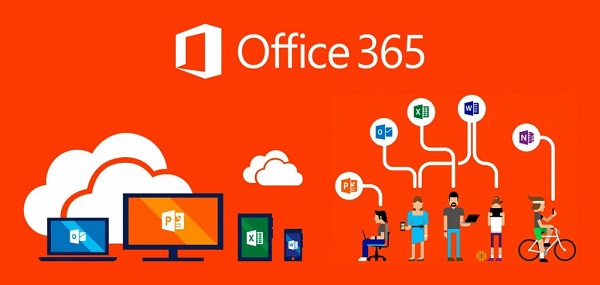 windows live mail office 365 windows live mail office 365