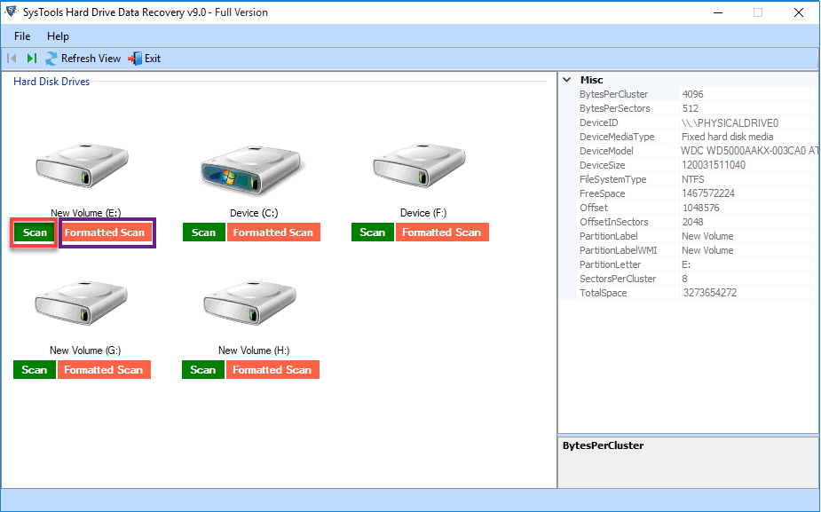 format hard drive without losing data format hard drive without losing data