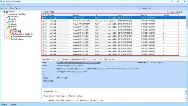 download export yhunderbird to mailbird pro download export yhunderbird to mailbird pro