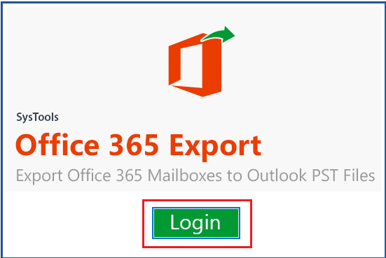 microsoft exchange ediscovery export tool application not working