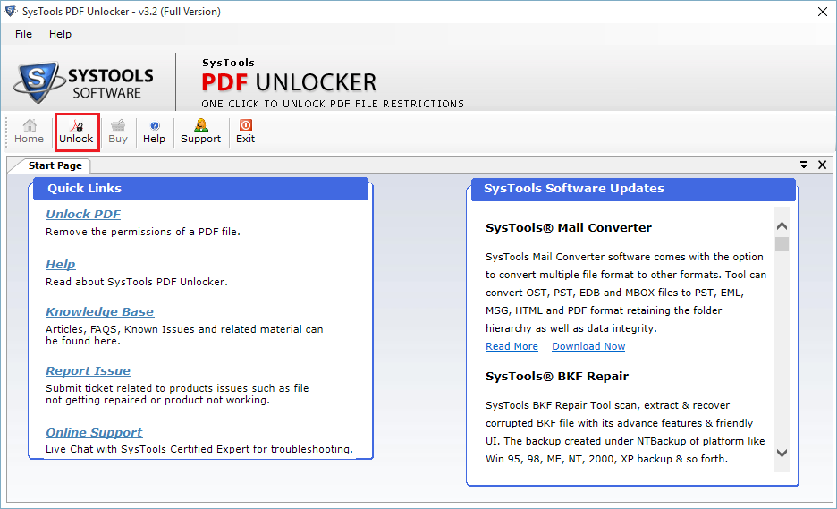 Cannot Print Secured PDF Document Verified Solution cannot-print-secured-pdf-document-verified-solution
