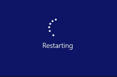How to Fix My Computer Restarted and Deleted Everything Issue Easily