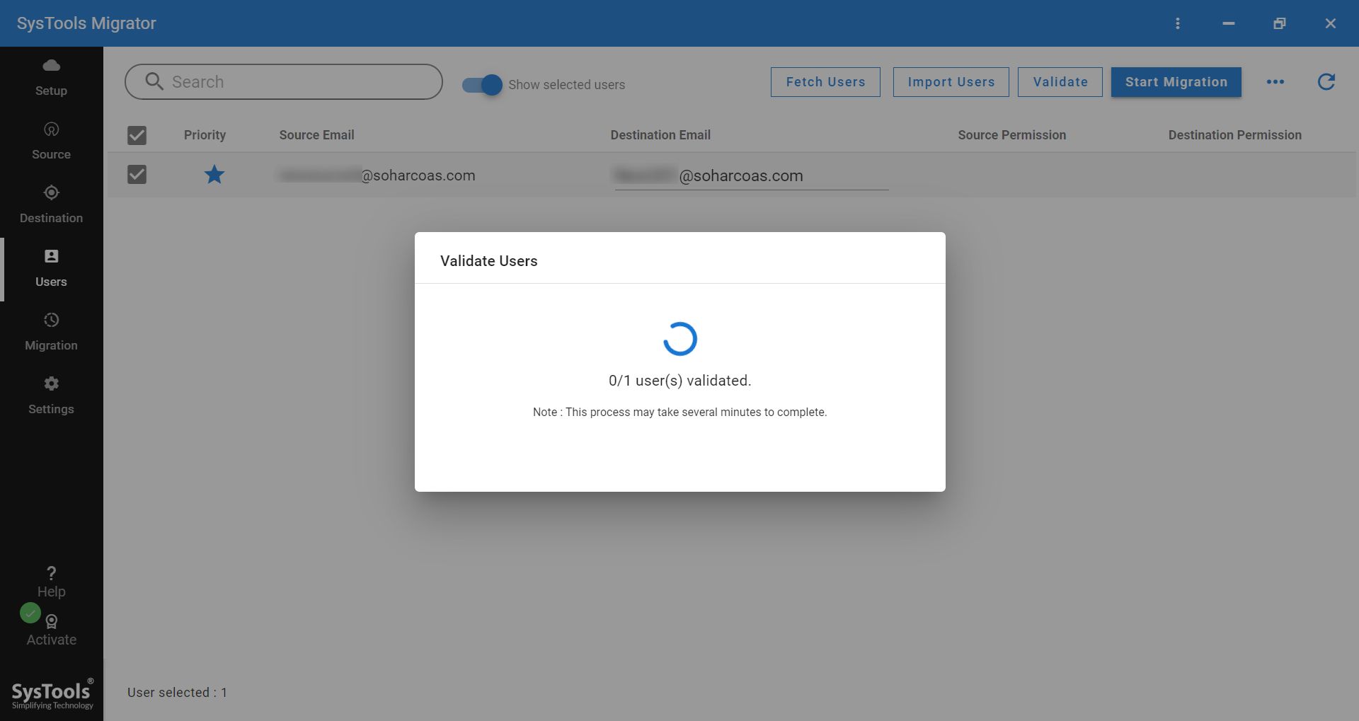 how-to-move-google-drive-to-another-account-with-best-solutions
