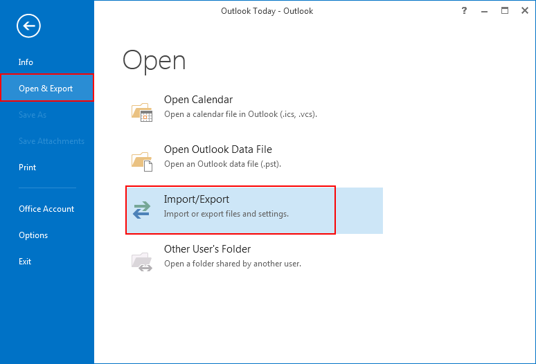 import lotus notes address book to outlook