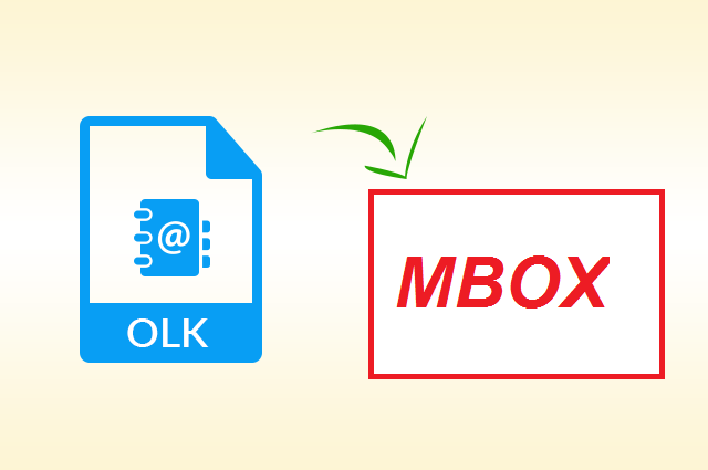 olk to mbox