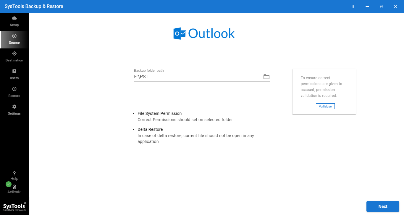 Import Outlook Calendar to Office 365 A Quick Guide