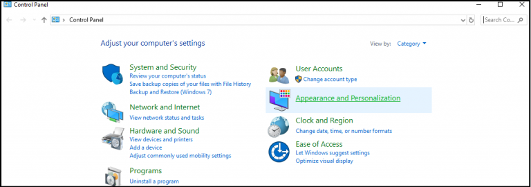 pen drive detected but not opening pen drive detected but not opening