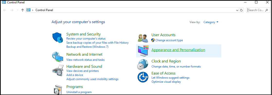 flash drive not showing files flash drive not showing files