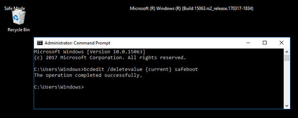 how to enable disk controller in bios using cmd