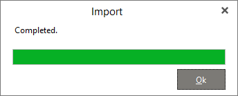 em client import pst