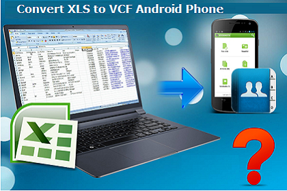 excel contacts to iphone excel contacts to iphone