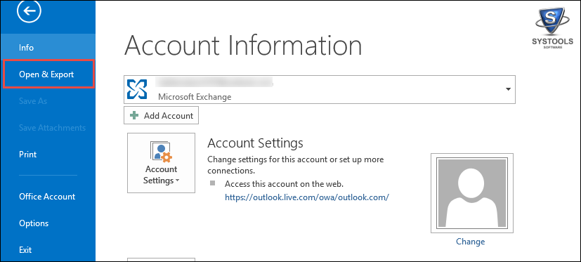 import outlook contacts to gmail