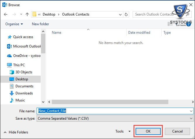 backup outlook contacts to gmail backup outlook contacts to gmail