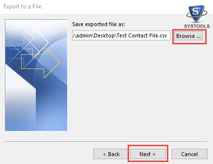 import outlook contacts to gmail
import outlook pst contacts to gmail