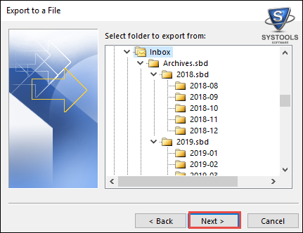 import outlook contacts to gmail account