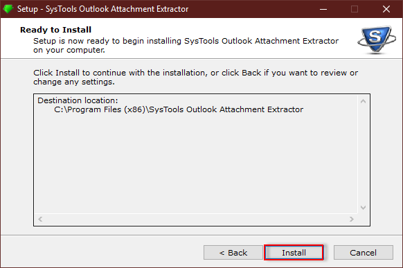 automatic email attachment downloader automatic email attachment downloader