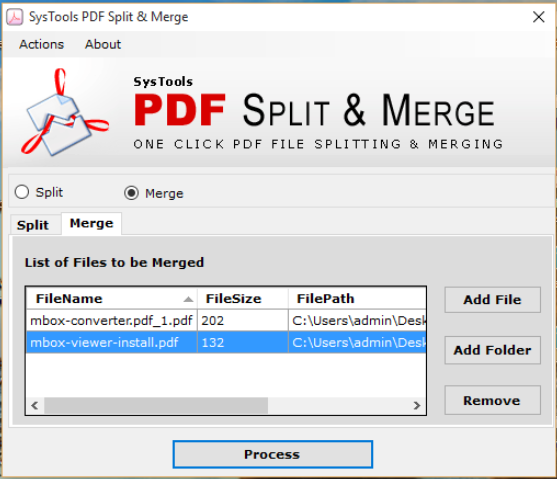 xnconvert merge multiple pdf xnconvert merge multiple pdf