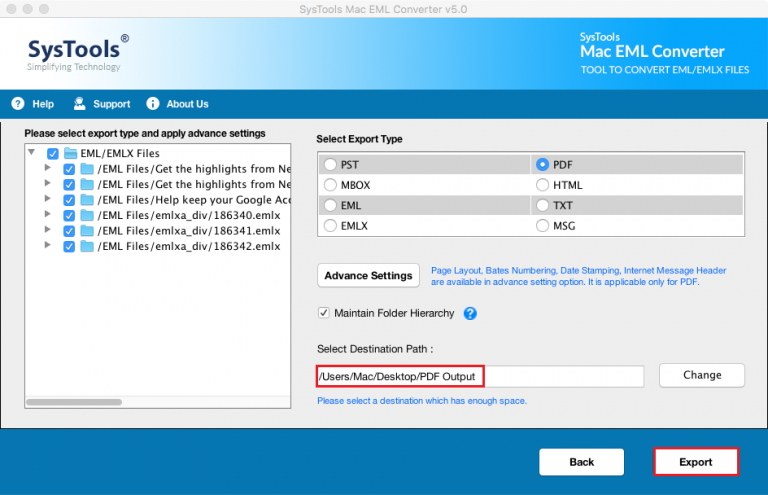 Convertir Archivo Mbox A Pst Gratis