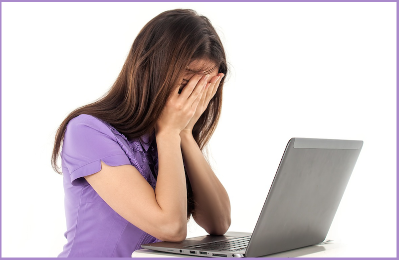 How Long Will Data Last on A Solid State Drive (SSD)?