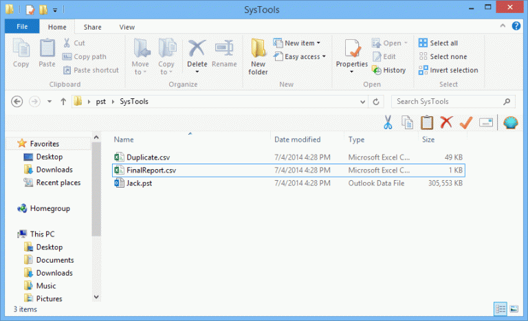 remove archive folder from outlook on iphone