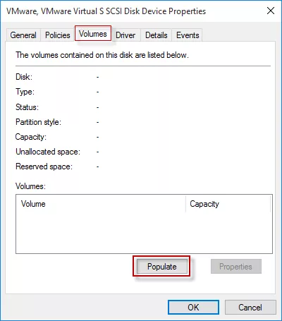 how to check if partition is mbr or gpt in windows 10