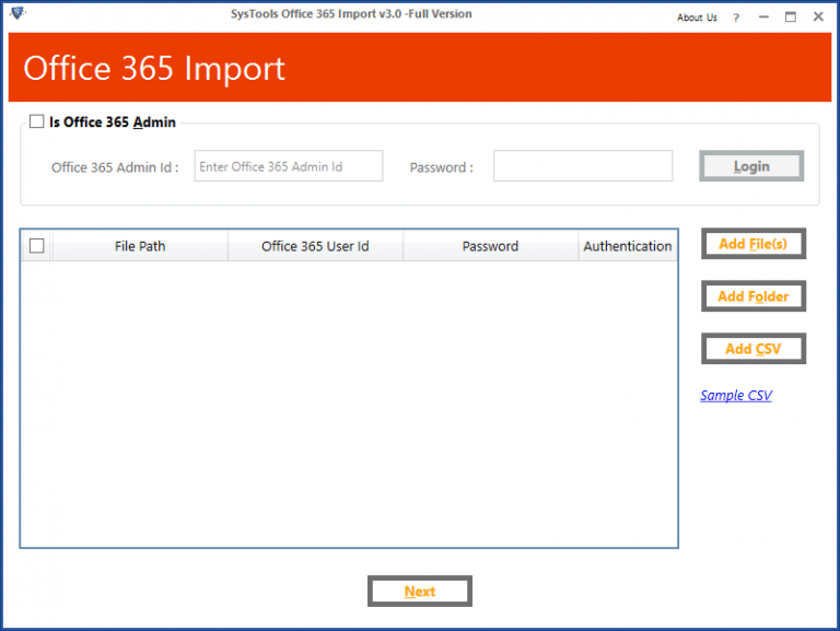 manually configuring outlook for office 365 manually configuring outlook for office 365