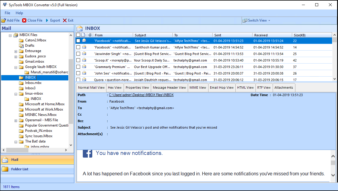 mac mail outlook mac mail outlook