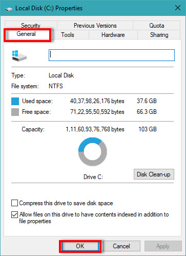 add more disk space to laptop add more disk space to laptop