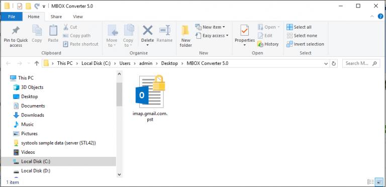 how to set up outlook 2016 on mac how to set up outlook 2016 on mac