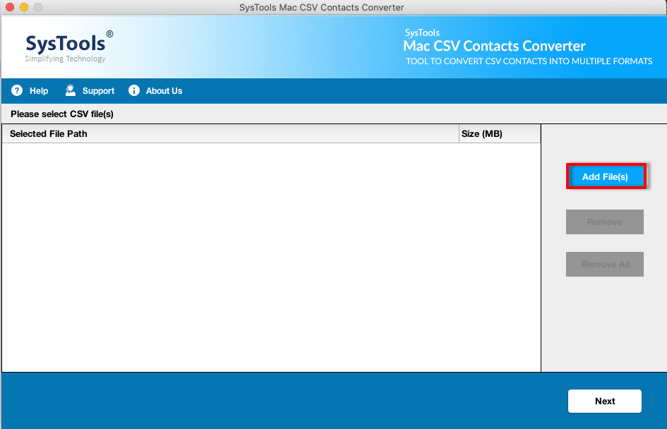 How To Convert Csv To Pdf On Mac