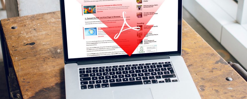 How To Convert CSV To PDF On Mac Best Solution how-to-convert-csv-to-pdf-on-mac-best-solution
