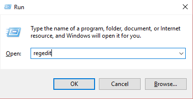 out of memory windows 10