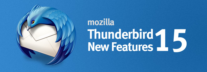 Thunderbird email download Thunderbird email download
