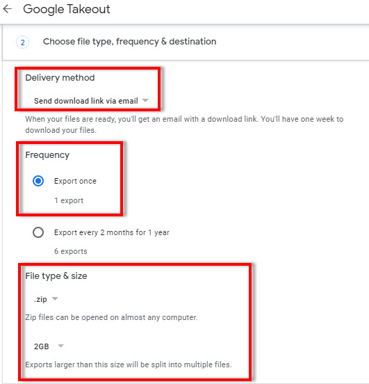 connect gmail to outlook 365