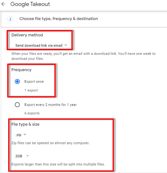 Connect Gmail To Outlook 365 Gclew