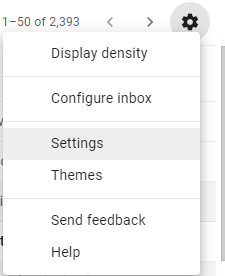 zoho migrate office 365 contacts zoho migrate office 365 contacts