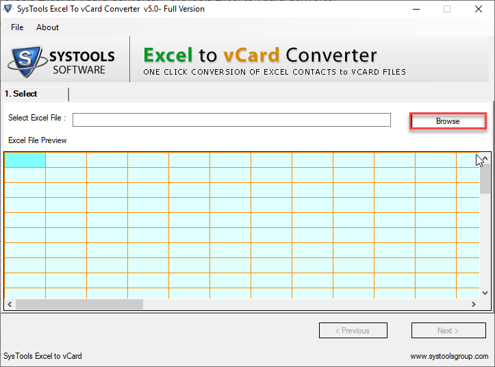 open source pdf to spreadsheet converter open source pdf to spreadsheet converter
