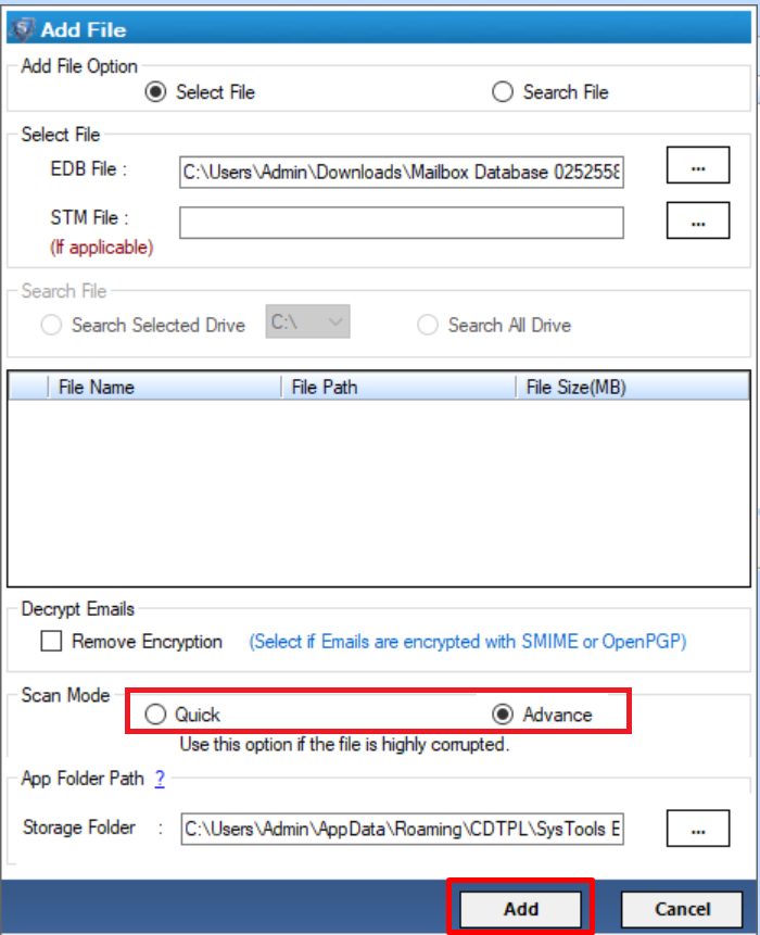 Recover Purged Emails Exchange 2016 Complete Information