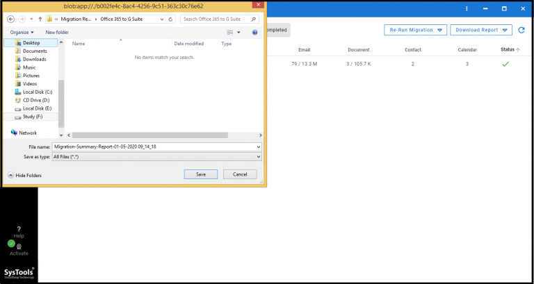 migrating from ibackup to onedrive migrating from ibackup to onedrive