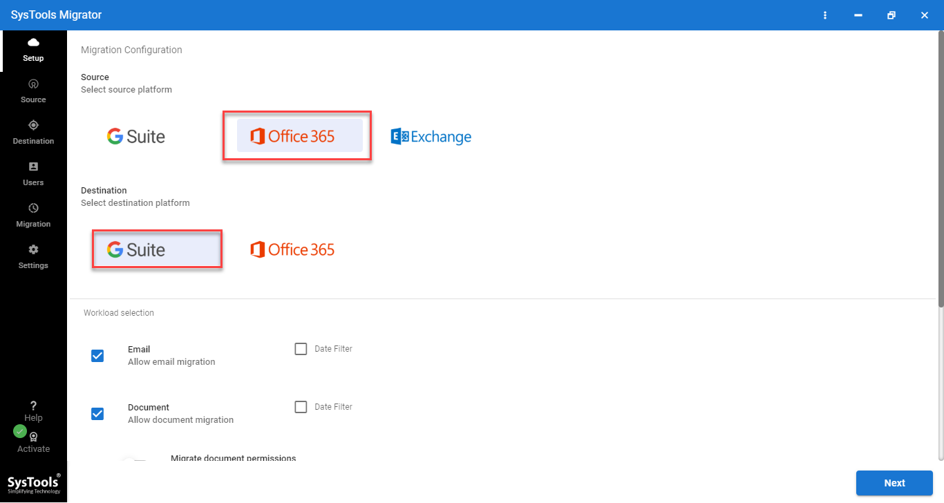 how to set up office 365 onedrive for business