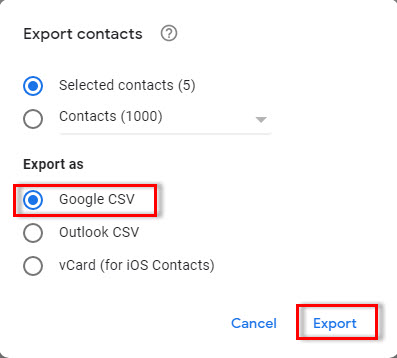 importing mac mail contacts into gmail importing mac mail contacts into gmail